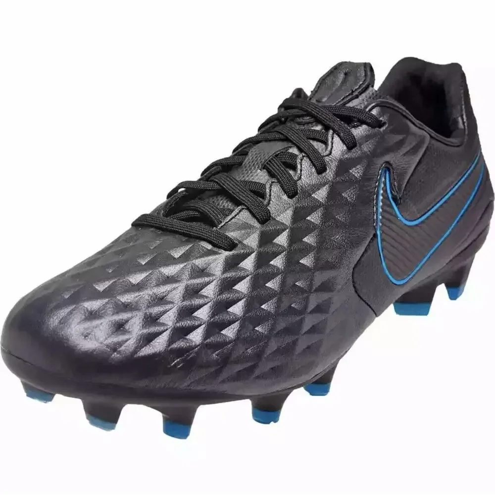 Nike legend pro
